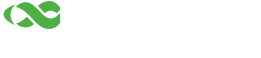 InHand logo