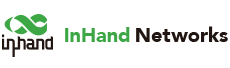 InHand Networks