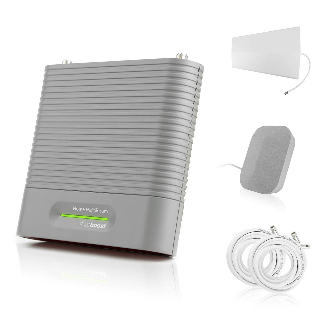 cell phone signal booster walmart canada