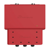 Zinwave Unitivity 5000 Public Safety IP66 Splice Tray 305-0008-R