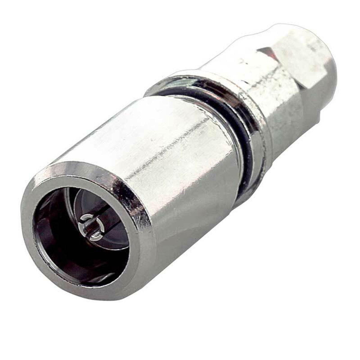 weBoost (Wilson) 971150 F-Male Connector for RG11 Cable
