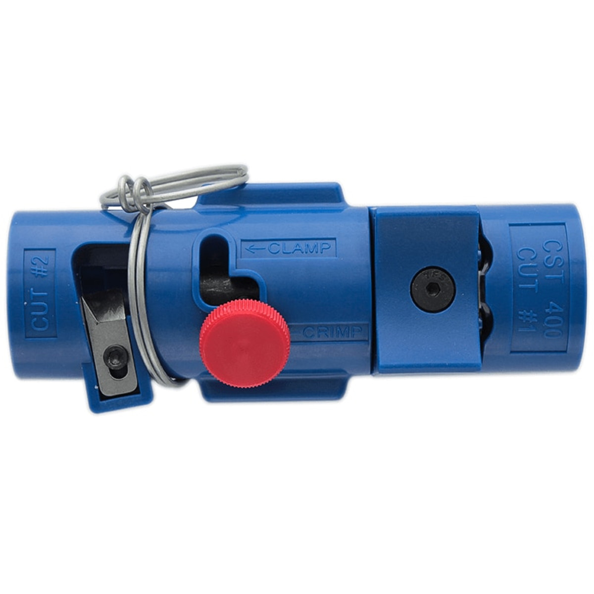 Wilson 400 Cable Strip Tool | 992203 Wilson 400 Cable Strip Tool | 992203