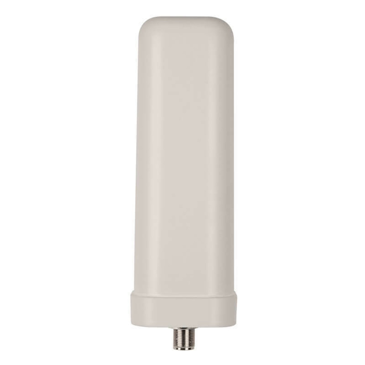 Wilson Electronics 4G Omni Building Antenna, 50 Ohm - 304424