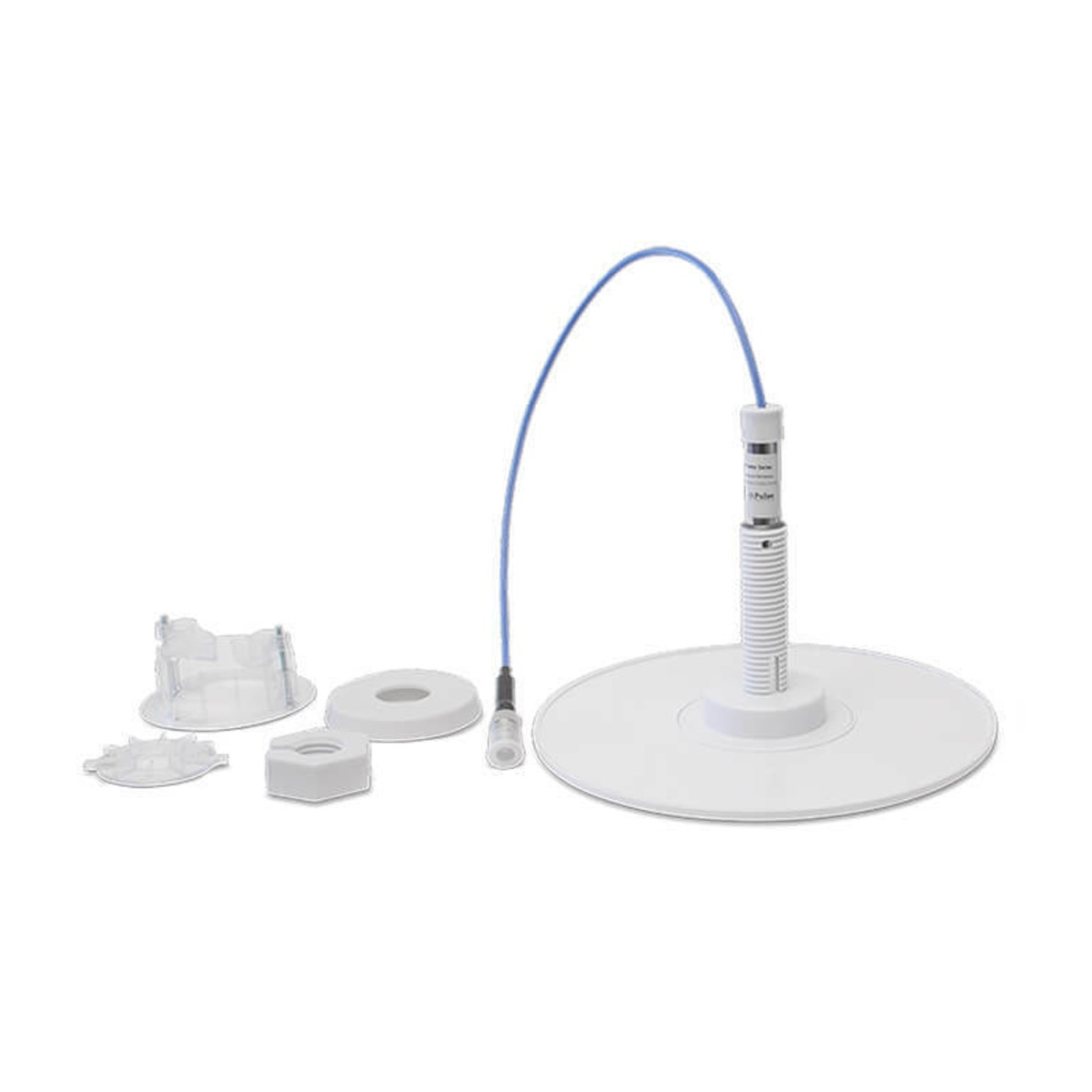 Wilson Electronics 4G Low-Profile Dome Antenna, 50 Ohm - 314407 Wilson Electronics 4G Low-Profile Dome Antenna, 50 Ohm - 314407