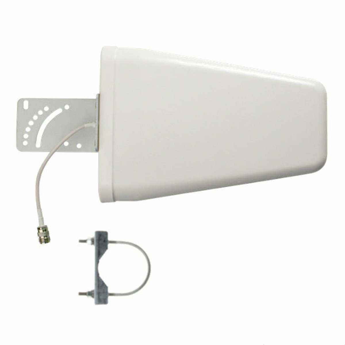 weBoost (Wilson) 314475 Directional Antenna | Wide-Band