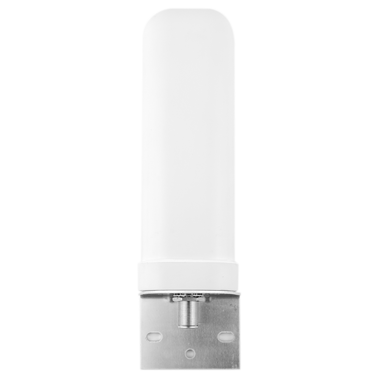 Bolton Technical Omni-Directional Antenna, 698-2700 MHz, N-Female