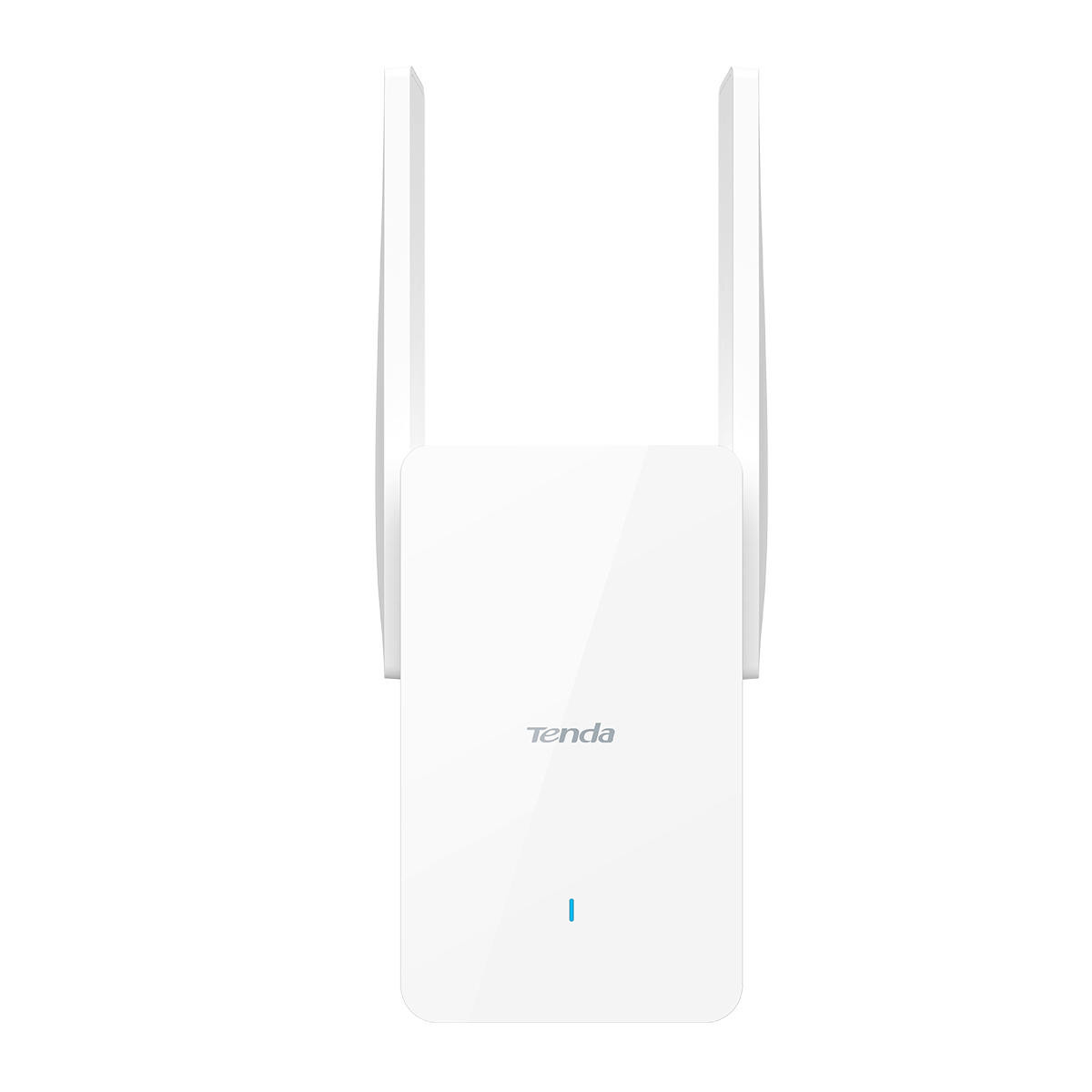 Shop Tenda A27 WiFi 6 Range Extenders