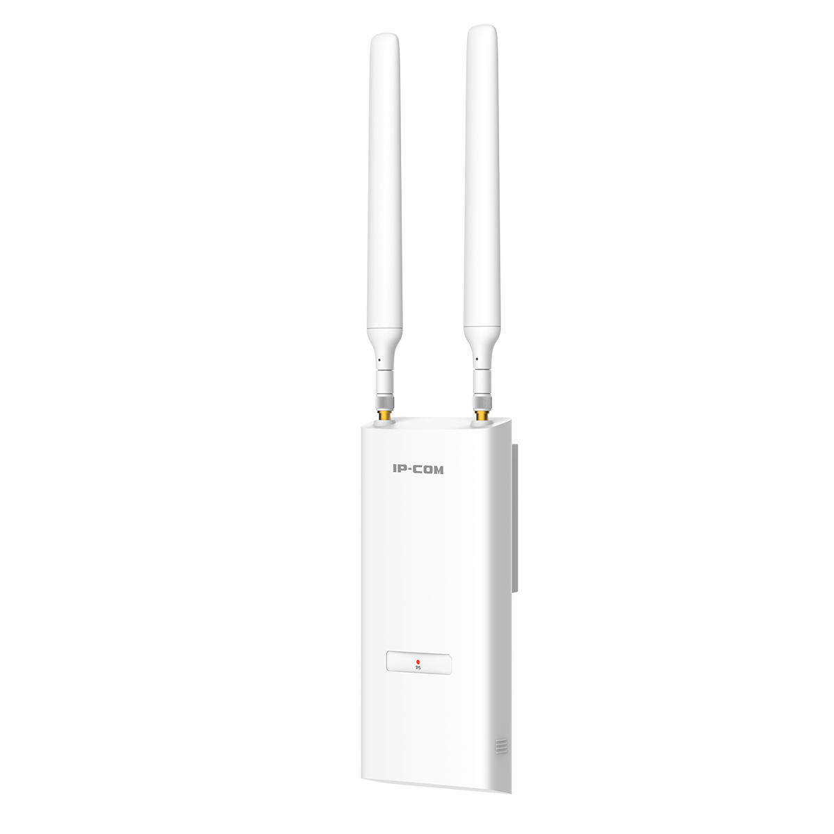 IP-COM - iUAP-AC-M - Wi-Fi Access Point 802.11AC Indoor/Outdoor  - Side 1