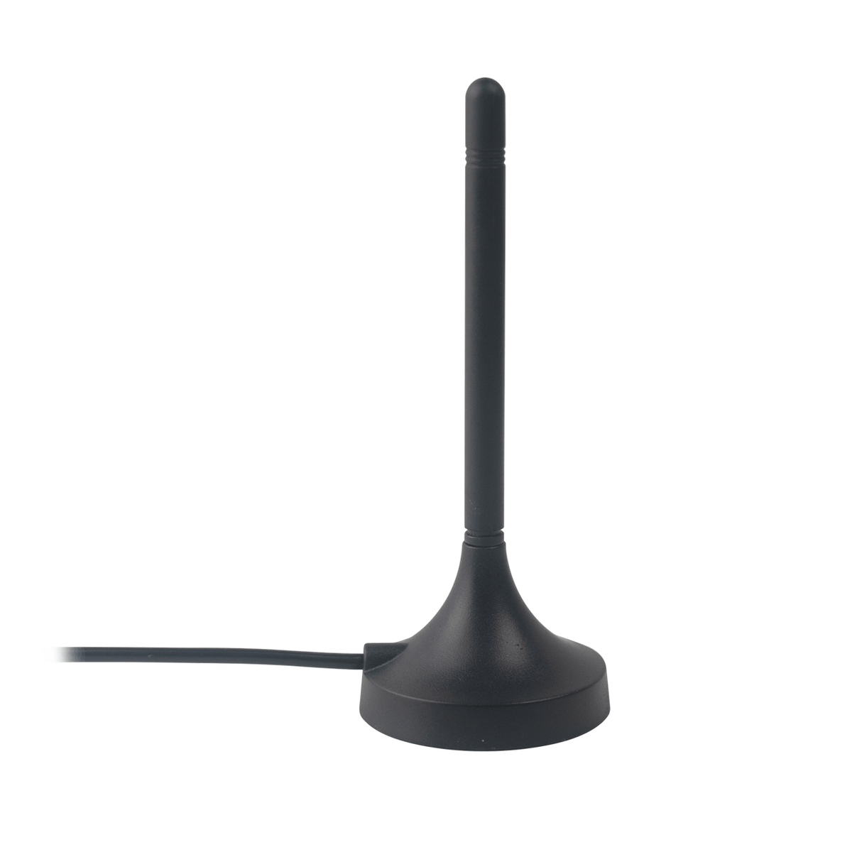 BT459914-Mighty-Mag-Antenna-Profile