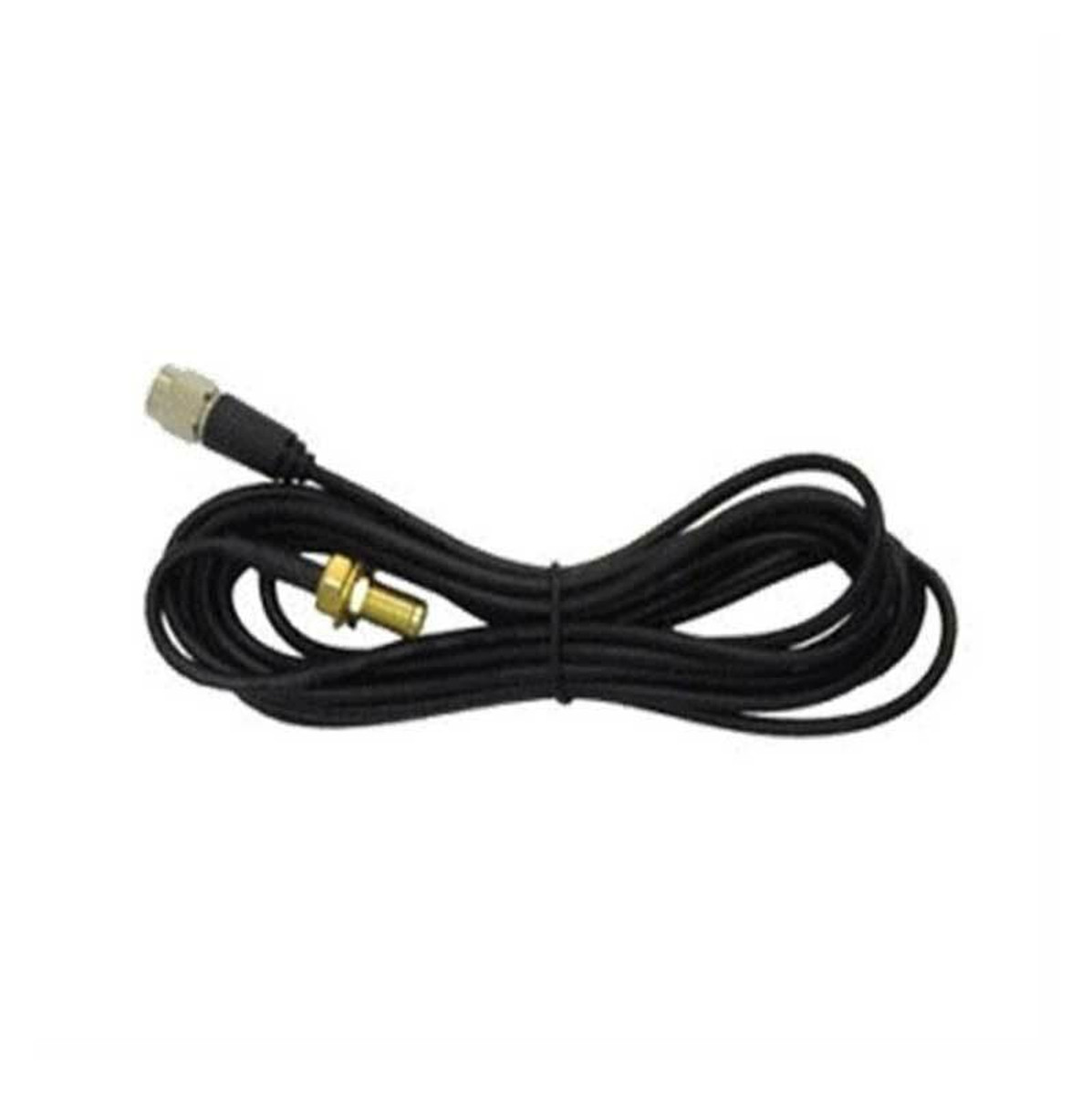 weBoost (Wilson) 951130 RG-174 SMA-Female to SMA-Male | 6 ft Black Cable weBoost (Wilson) 951130 RG-174 SMA-Female to SMA-Male | 6 ft Black Cable