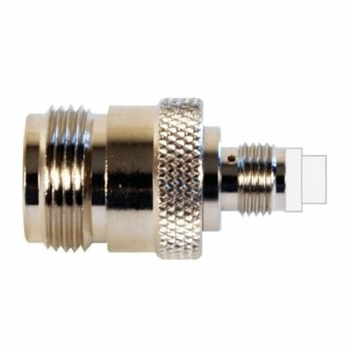 weBoost (Wilson) 971107 N-Female to FME-Female Connector