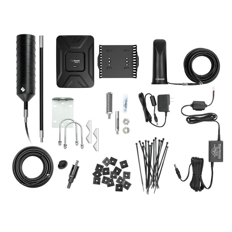 Weboost Drive Hotspot Booster Best Buy Cell Booster WeBoost Drive