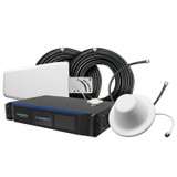 WilsonPro Enterprise 1300R Rack-Mounted Booster Kit | 460150F