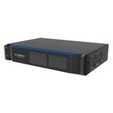 WilsonPro Enterprise 1300R Rack-Mounted Booster Kit | 460150F