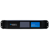 WilsonPro Enterprise 1300R Rack-Mounted Booster Kit | 460150F