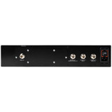 WilsonPro Enterprise 1300R Rack-Mounted Booster Kit | 460150F
