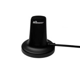 HiBoost Travel 4G 2.0 LTE Car Cell Phone Signal Booster External  Antenna