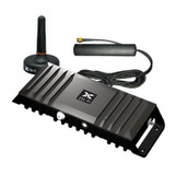 Cel-Fi GO M Vehicle Smart Signal Booster