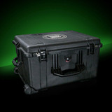 Bolton Technical PSU - Protective box