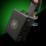 Bolton Technical PSU - Rolling carrying case