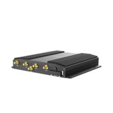 Peplink UBR Plus Cellular Router - 2