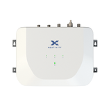 Nextivity CEL-FI GO G43 Commercial Cell Phone Signal Booster Hero