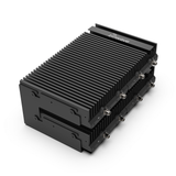 Zinwave Uniwave 8000 4