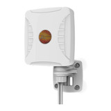 Poynting XPOL-1-5G Omni-Directional MIMO Antenna for Cellular Routers