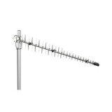 Poynting LPDA Directional Cellular Antenna