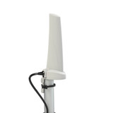 Poynting OMNI-280 5G/4G LTE Omni-Directional Wideband Antenna