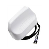 5G MIMO Vehicle Antenna for Cellular, WiFi, and GPS