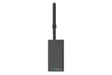 WilsonPro Cellular Network Scanner 5G - 910060