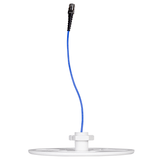 wilson-electronics-low-profile-dome-antenna-50-ohm-310005-front