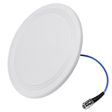 wilson-electronics-low-profile-dome-antenna-50-ohm-310005-hero