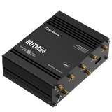 Teltonika RUTM54 5G eSIM Cellular Router with Telit Modem