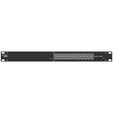 Teltonika SWM281 Managed Switch