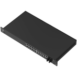 Teltonika SWM281 Managed Switch