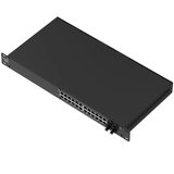 Teltonika SWM282 Managed Switch