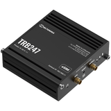 Teltonika TRB247 Cat 1 bis IoT Gateway