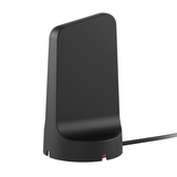 weBoost Dash 651082 - Antenna