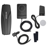 weBoost Dash 651082 - Knolling