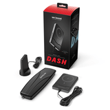 weBoost Dash 651082 - Box Hero