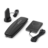 weBoost Dash 651082 - Tabletop