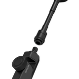 weBoost Work Truck 6540061 - Quick Disconnect