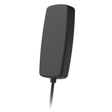weBoost Work Truck 6540061 - Inside Panel Antenna
