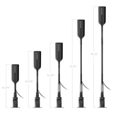 weBoost Work Truck 6540061 - Outside Antenna Heights