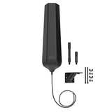 weboost-hex-360-antenna-310006-knolling-front