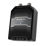 WilsonPro IoT 3.0 Direct-Connect Amplifier - 460079