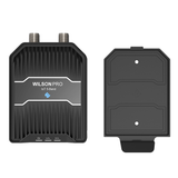WilsonPro IoT 3.0 Direct-Connect Amplifier - 460079