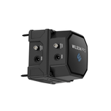 WilsonPro IoT MIMO 2x2 Direct-Connect Amplifier - 462079